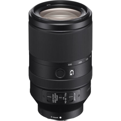 Manufacturers of Lens and Optics in Mumbai