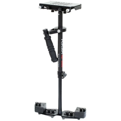 FLYCAM HD-3000 HANDHELD VIDEO STABILIZER (FLCM-HD-3-QT)