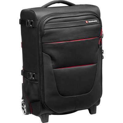 Manufacturers of Camera Cases and Bags in Mumbai