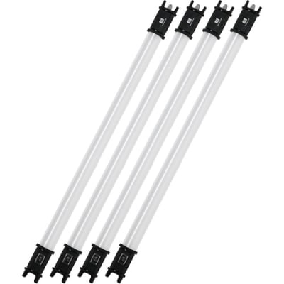 Manufacturers of Lighting in Mumbai