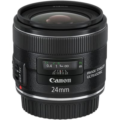 Manufacturers of Lens and Optics in Mumbai