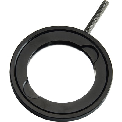 GODOX SA-10 GOBO SET HOLDER