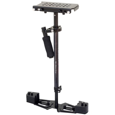 Manufacturers of Gimbal / Stabilizers in Mumbai