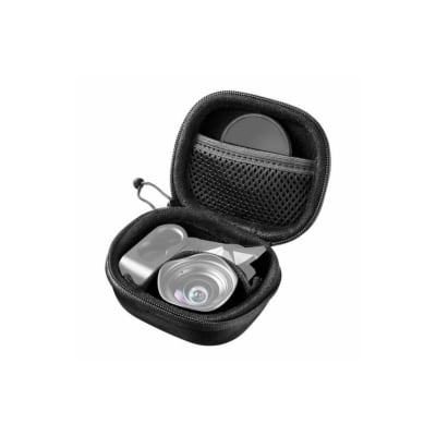 ULANZI 1797 EVA BAG FOR LENS | Camera Cases and Bags