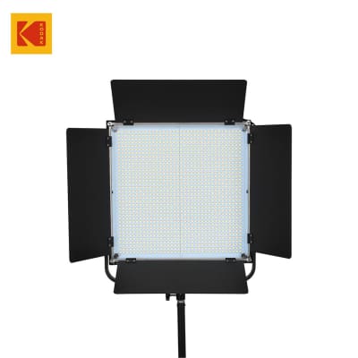 Manufacturers of Lighting in Mumbai