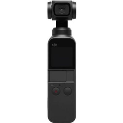 DJI OSMO POCKET GIMBAL