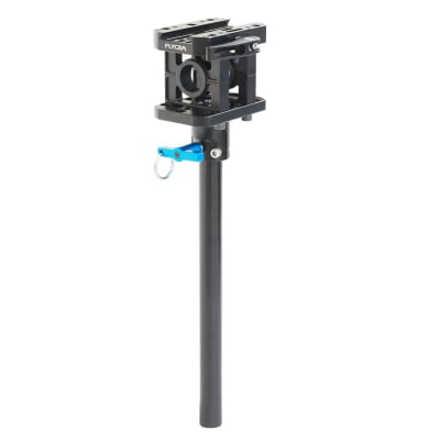 Manufacturers of Tripods Stabilizers and Support in Mumbai