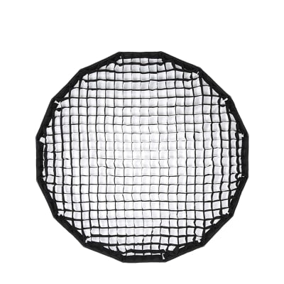 GODOX P120G GRID FOR 120CM PARABOLIC SOFTBOX | Lighting