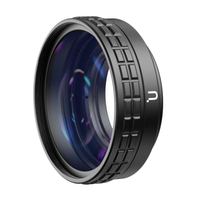 ULANZI 2647 WL-3 WIDE ANGLE/MACRO LENS FOR SONY CAMERAS