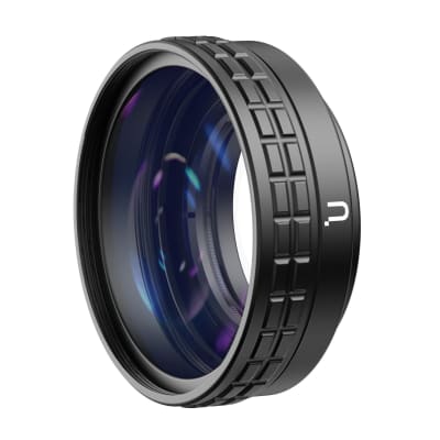 Manufacturers of Lens and Optics in Mumbai