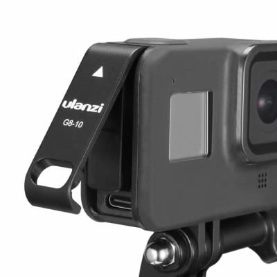 Manufacturers of Action/ 360 Cameras in Mumbai