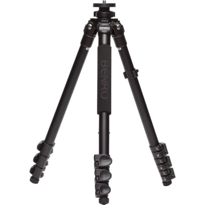 Manufacturers of Tripods Stabilizers and Support in Mumbai