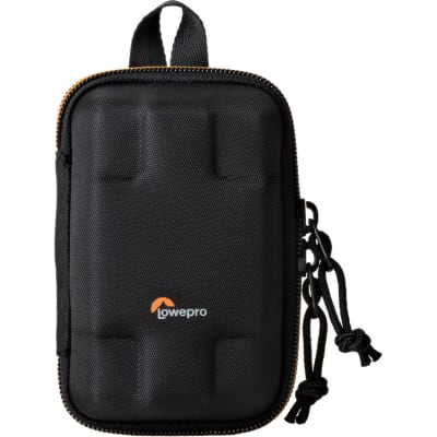 LOWEPRO DASHPOINT AVC 40 II BLACK