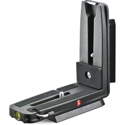 MANFROTTO MS050M4-Q5 L BRACKET Q5