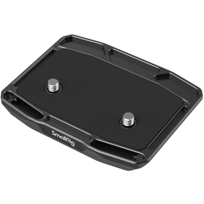 SMALLRIG 3189 BOTTOM PLATE FOR CANON C70