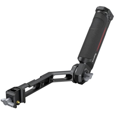 Manufacturers of Tripods Stabilizers and Support in Mumbai