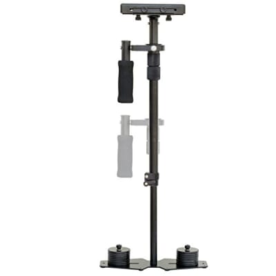 Manufacturers of Gimbal / Stabilizers in Mumbai