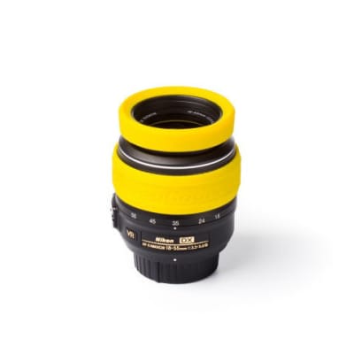 Manufacturers of Lens and Optics in Mumbai