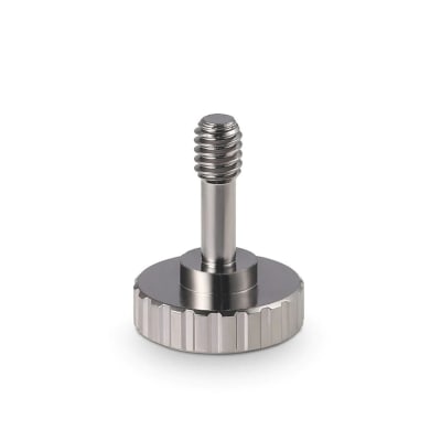 SMALLRIG 1800 CAMERA SCREW 1/4