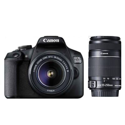 Manufacturers of Digital Cameras in Mumbai