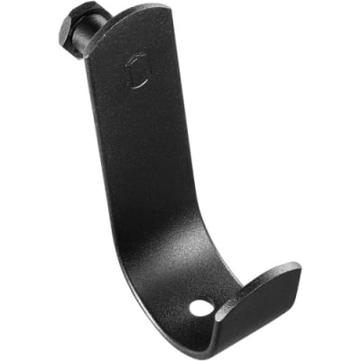 GODOX LSA-13 SKY HOOK