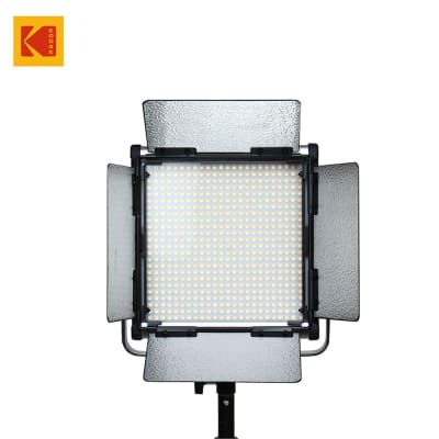 Manufacturers of Lighting in Mumbai