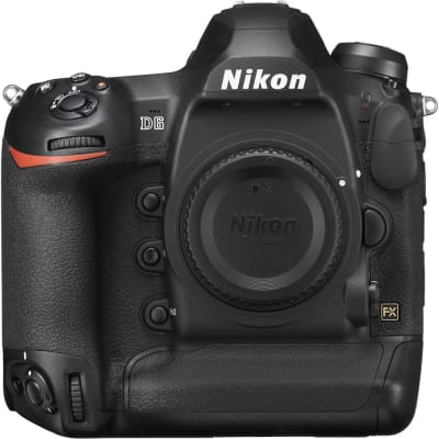 Manufacturers of Digital Cameras in Mumbai