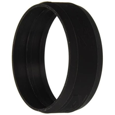 Manufacturers of Lens and Optics in Mumbai