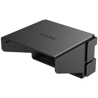SMALLRIG 2823 LCD HOOD FOR SONY A6000-SERIES CAMERAS