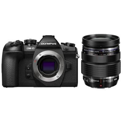 Manufacturers of Digital Cameras in Mumbai