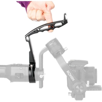 Manufacturers of Tripods Stabilizers and Support in Mumbai