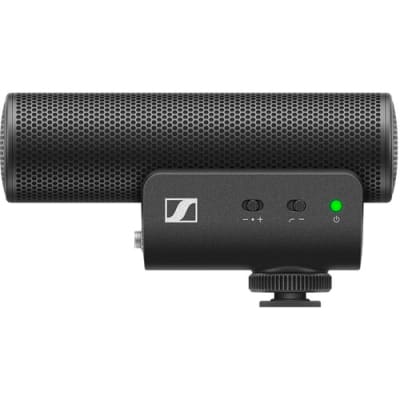 Manufacturers of Audio in Mumbai