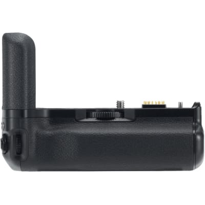 FUJIFILM VG-XT3 VERTICAL BATTERY GRIP