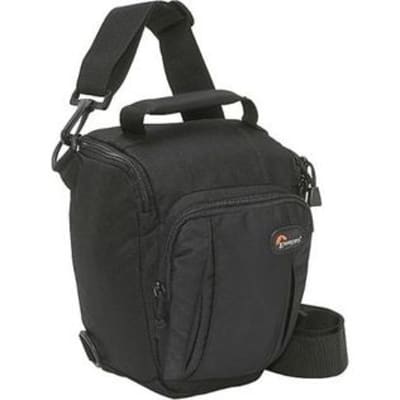 Manufacturers of Camera Cases and Bags in Mumbai