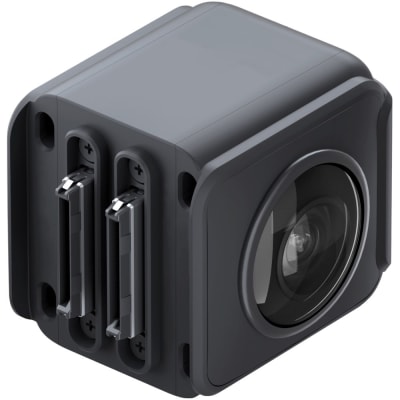 Manufacturers of Action/ 360 Cameras in Mumbai