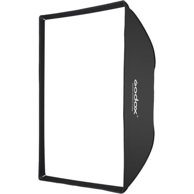 GODOX SB-FW70100 SOFTBOX WITH BOWENS MOUNT (27.6 X 39.4