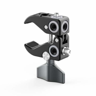 Manufacturers of Tripods Stabilizers and Support in Mumbai