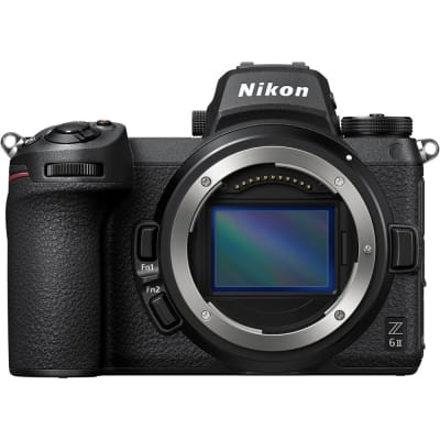 Manufacturers of Digital Cameras in Mumbai