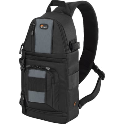 LOWEPRO SLINGSHOT 102 AW CAMERA BAG