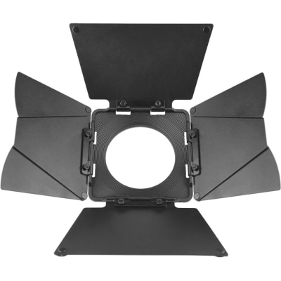 GODOX SA-08 BARNDOOR SA-08