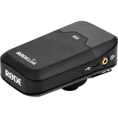 Manufacturers of Audio in Mumbai