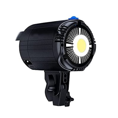 DIGITEK DCL-150W CONTINUOUS LED PHOTO/VIDEO LIGHT