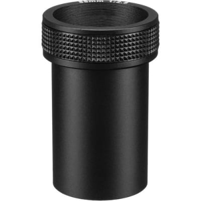 GODOX SA-01 85MM STANDARD OPTICAL LENS