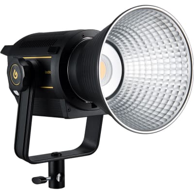 GODOX VL150 LED VIDEO LIGHT