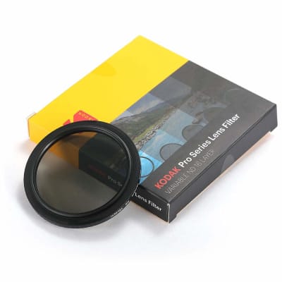 Manufacturers of Lens and Optics in Mumbai