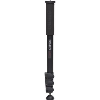 BENRO A48F CLASSIC ALUMINUM MONOPOD