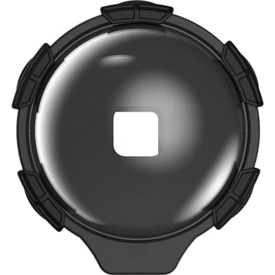 POLARPRO FIFTYFIFTY DOME FOR HERO9 BLACK CAMERA