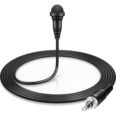 Manufacturers of Audio in Mumbai