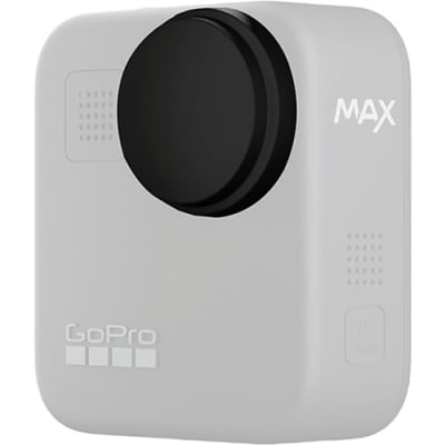 GOPRO GOPRO MAX LENS CAPS ACCPS-001