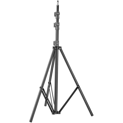 DIGITEK LIGHT STAND DLS-009 | Lighting